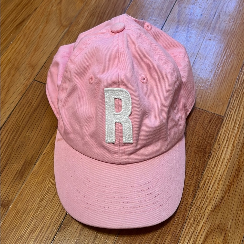 Rey to Z hat